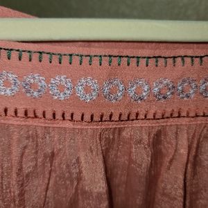 LC Lauren Conrad Shrt